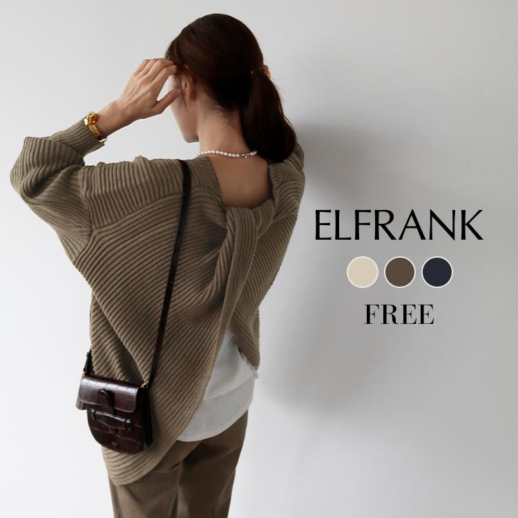 トップス レディース プルオーバー カットソー ニット ニット生地 きれいめ シンプル 大きいサイズ ゆったり 可愛い かわいい おしゃれ 袖付き 袖あり 長袖 Ef Fu 159 パーティードレス通販girl 通販 Yahoo ショッピング