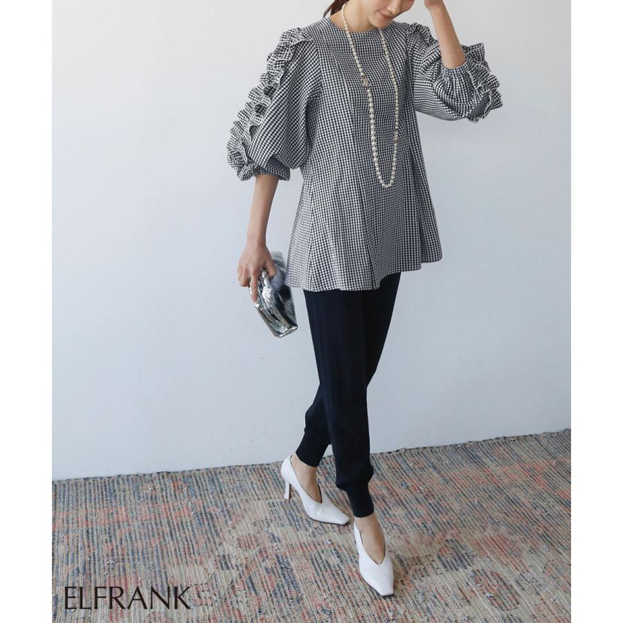 ブラウス トップス レディース 夏 春 春夏 長袖 七分袖 おしゃれ 綿 白