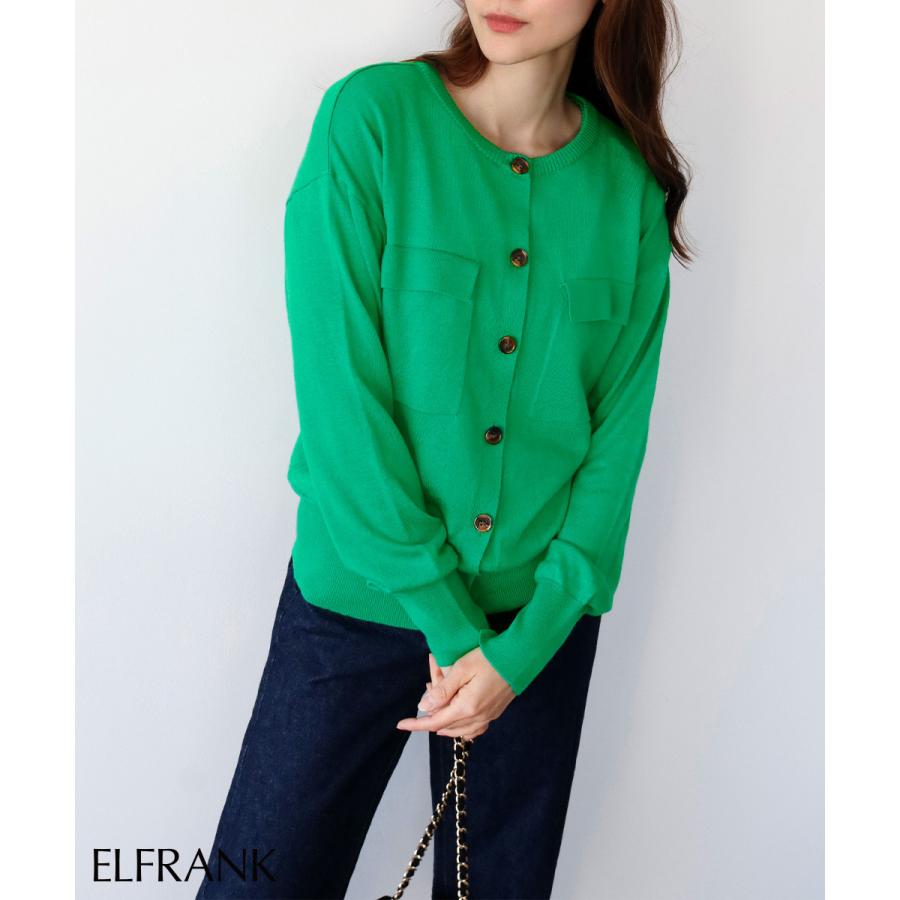 桁外れな-ニット レディース セットアップ 秋冬 きれいめ• プル