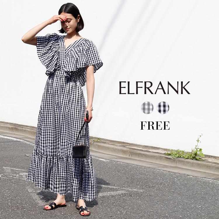 ワンピース レディース 夏 春 春夏 半袖 ロングワンピース マキシ丈 きれいめ 大きいサイズ ゆったり かわいい おしゃれ 体型カバー フリル 40代 50代 30代 代 Ef Fu 225 パーティードレス通販girl 通販 Yahoo ショッピング