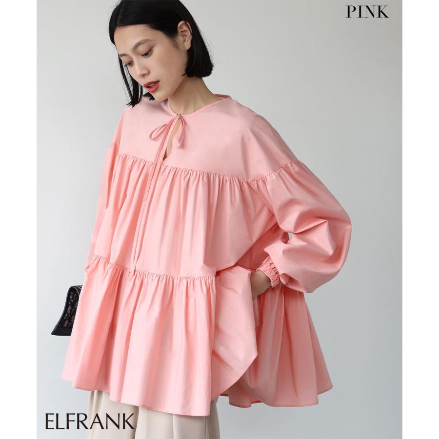 新品 ブラウス トップス カットソー ホワイト 17R 大きいサイズ ブラウス トップス カットソー レディース 秋 冬 秋冬 白