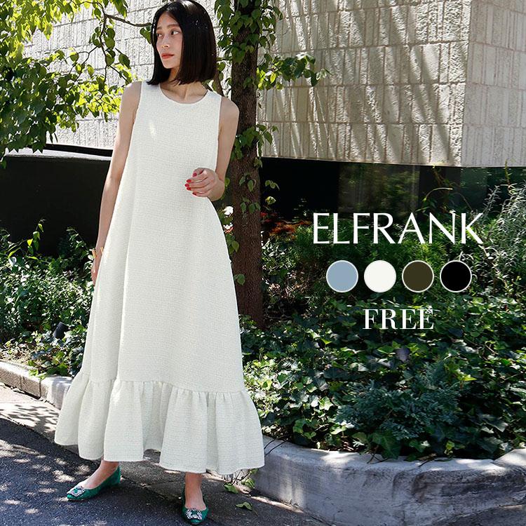 ワンピース レディース ロングワンピース 夏 春 春夏 マキシ丈 大きいサイズ きれいめ おしゃれ ゆったり ノースリーブ 体型カバー 40代 50代 30代 代 Ef Fu 297 パーティードレス通販girl 通販 Yahoo ショッピング