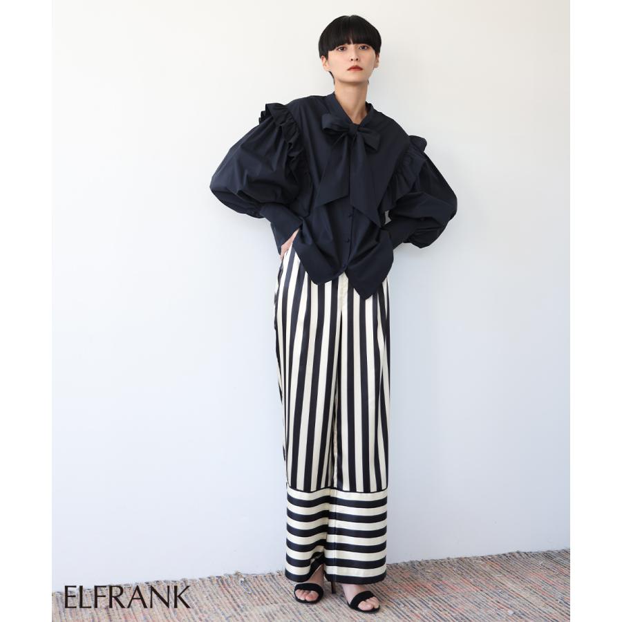 GIRL DRESS FOR NOW トップス レディース ブラウス カットソー GIRL DRESS FOR NOW トップス レディース ブラウス カットソー