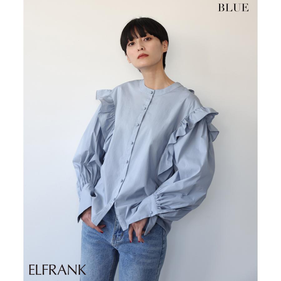 GIRL DRESS FOR NOW トップス レディース ブラウス カットソー GIRL DRESS FOR NOW トップス レディース ブラウス カットソー