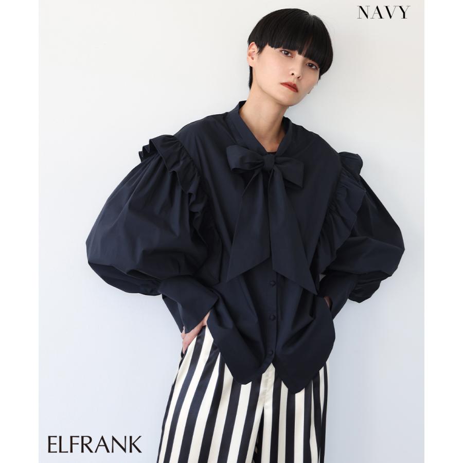GIRL DRESS FOR NOW トップス レディース ブラウス カットソー GIRL DRESS FOR NOW トップス レディース ブラウス カットソー