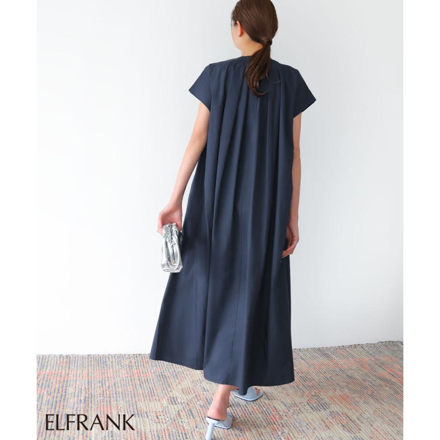 ワンピース レディース ロングワンピース 大きいサイズ きれいめ ワンピース レディース ロングワンピース 大きいサイズ きれいめ