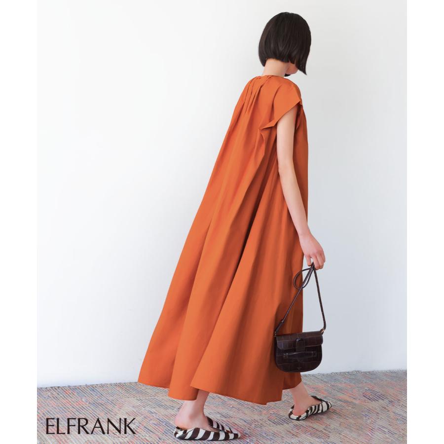 ワンピース レディース ロングワンピース 大きいサイズ きれいめ ワンピース レディース ロングワンピース 大きいサイズ きれいめ