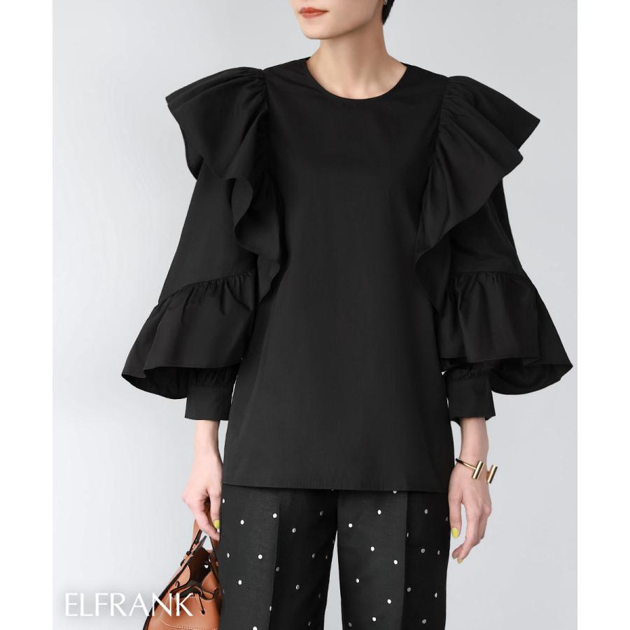 GIRL DRESS FOR NOW トップス レディース 1枚で決まる ブラウス GIRL DRESS FOR NOW トップス レディース 1枚で決まる ブラウス
