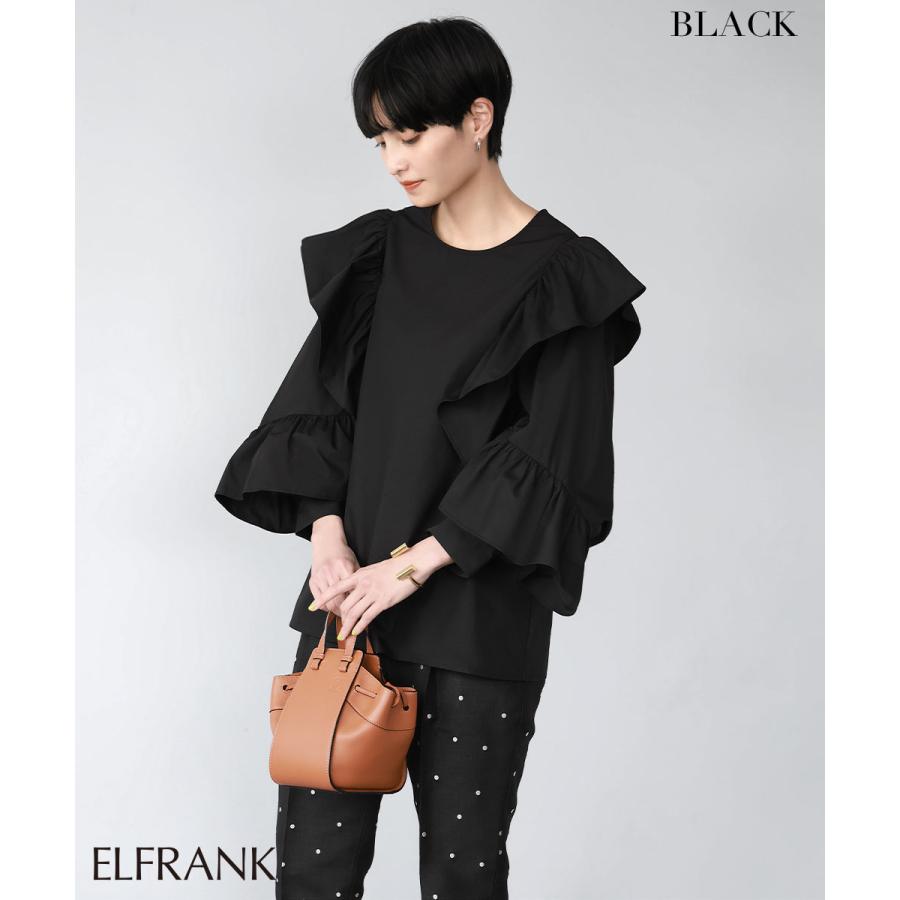 GIRL DRESS FOR NOW トップス レディース 1枚で決まる ブラウス GIRL DRESS FOR NOW トップス レディース 1枚で決まる ブラウス