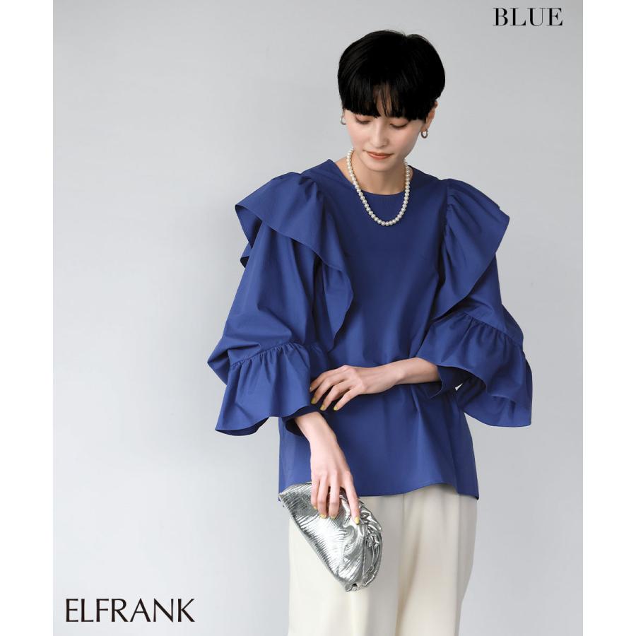 GIRL DRESS FOR NOW トップス レディース 1枚で決まる ブラウス GIRL DRESS FOR NOW トップス レディース 1枚で決まる ブラウス