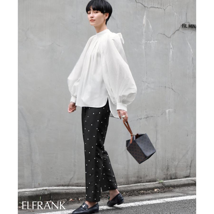 GIRL DRESS FOR NOW トップス レディース 1枚で決まる ブラウス GIRL DRESS FOR NOW トップス レディース 1枚で決まる ブラウス