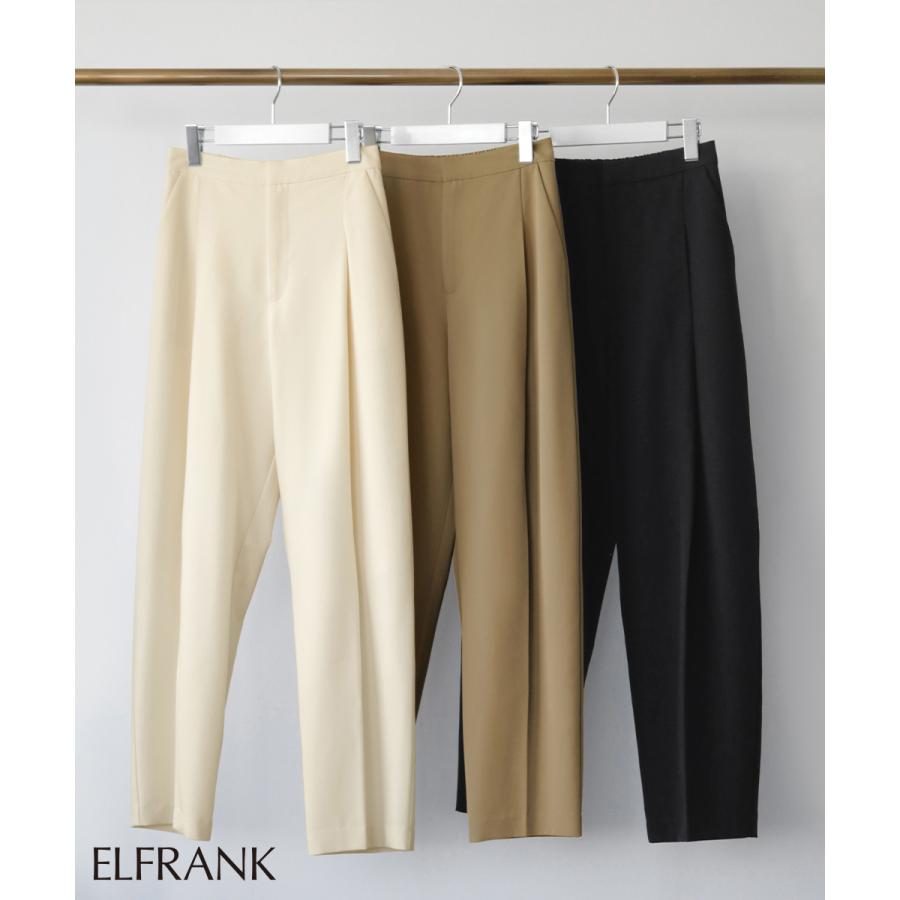 GIRL DRESS FOR NOW パンツ レディース 大きいサイズ きれいめ