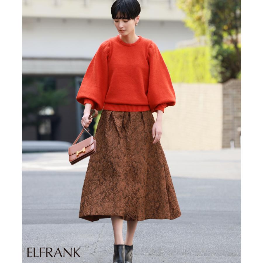 GIRL DRESS FOR NOW ニット セーター レディース トップス 1枚で GIRL DRESS FOR NOW ニット セーター レディース トップス 1枚で