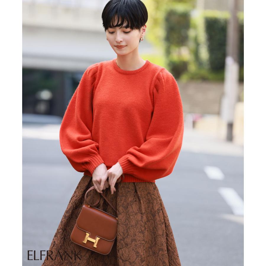 GIRL DRESS FOR NOW ニット セーター レディース トップス 1枚で GIRL DRESS FOR NOW ニット セーター レディース トップス 1枚で