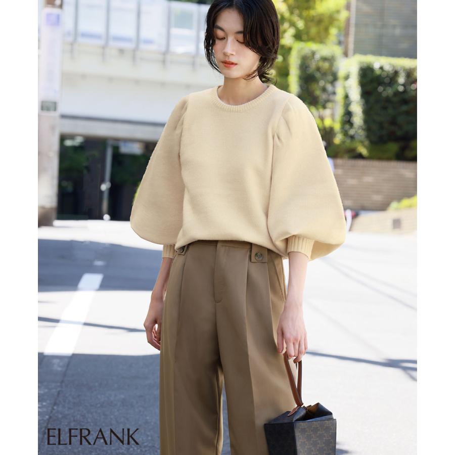 GIRL DRESS FOR NOW ニット セーター レディース トップス 1枚で GIRL DRESS FOR NOW ニット セーター レディース トップス 1枚で