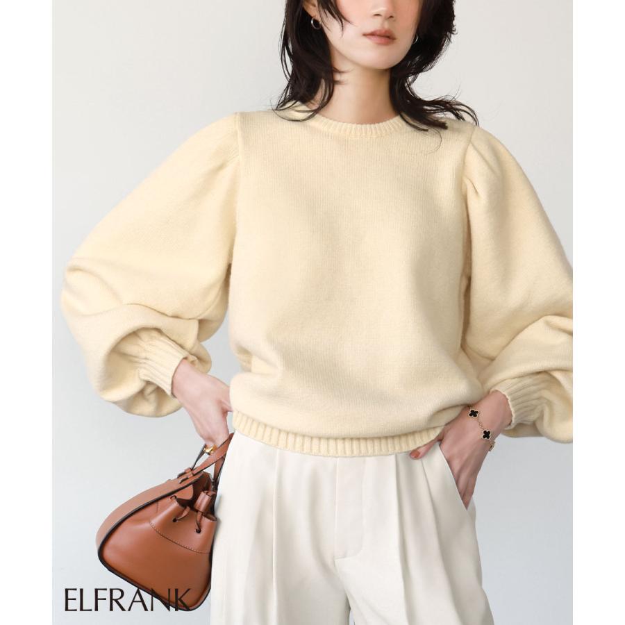 GIRL DRESS FOR NOW ニット セーター レディース トップス 1枚で GIRL DRESS FOR NOW ニット セーター レディース トップス 1枚で