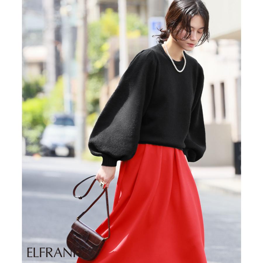 GIRL DRESS FOR NOW ニット セーター レディース トップス 1枚で GIRL DRESS FOR NOW ニット セーター レディース トップス 1枚で
