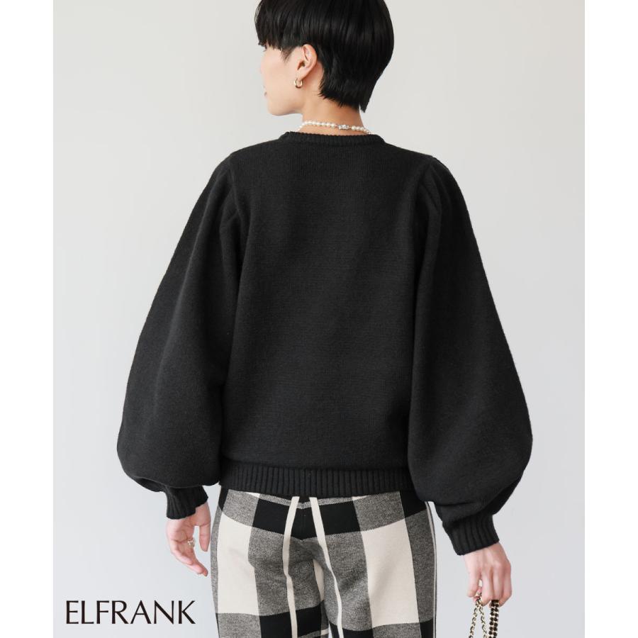 GIRL DRESS FOR NOW ニット セーター レディース トップス 1枚で GIRL DRESS FOR NOW ニット セーター レディース トップス 1枚で