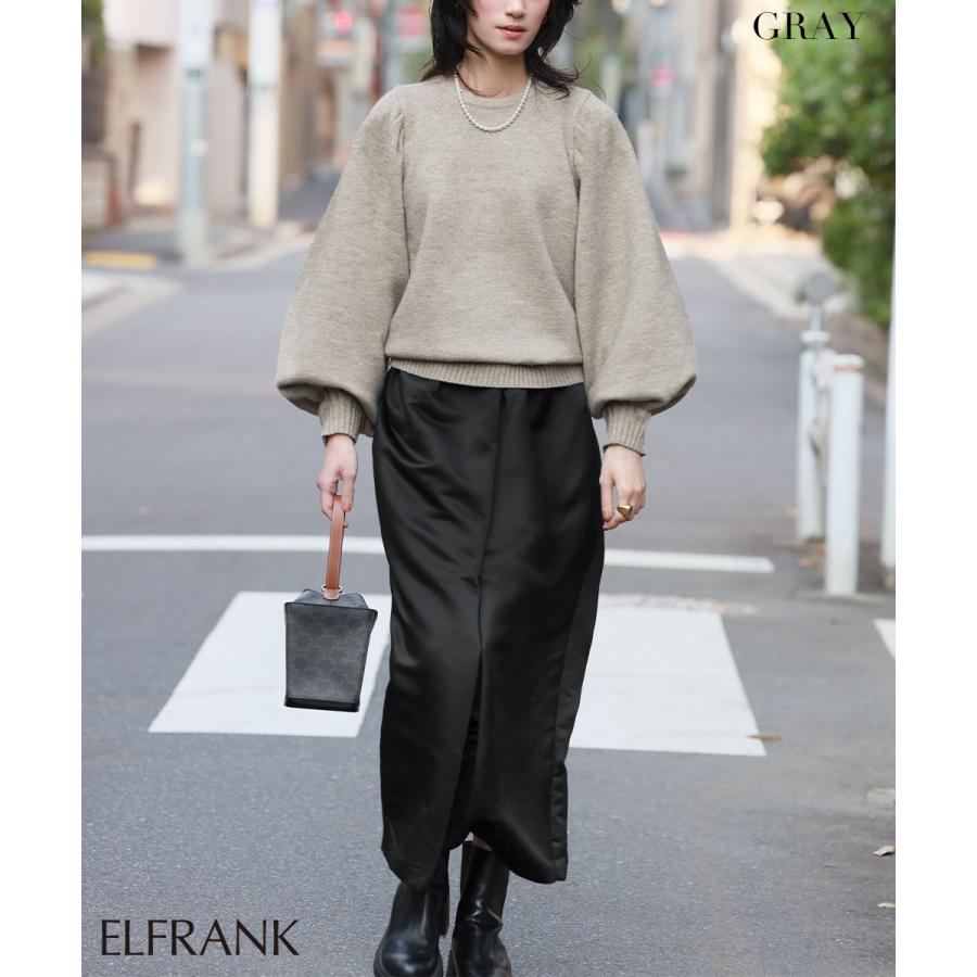 GIRL DRESS FOR NOW ニット セーター レディース トップス 1枚で GIRL DRESS FOR NOW ニット セーター レディース トップス 1枚で