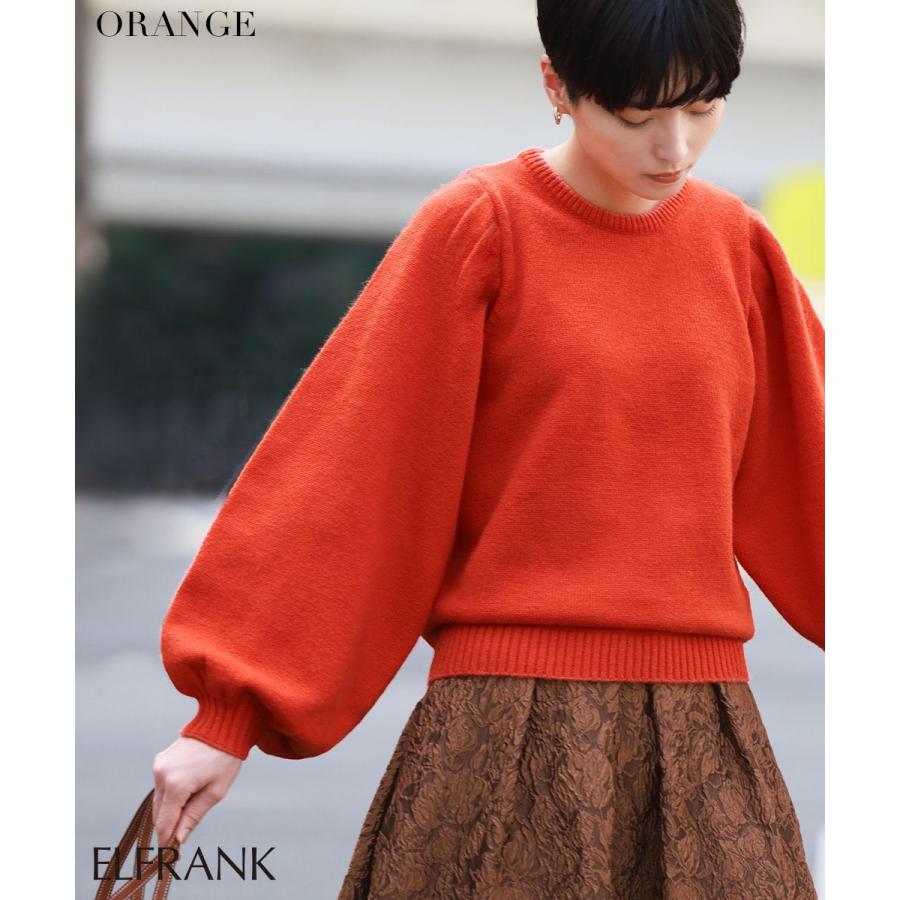 GIRL DRESS FOR NOW ニット セーター レディース トップス 1枚で GIRL DRESS FOR NOW ニット セーター レディース トップス 1枚で