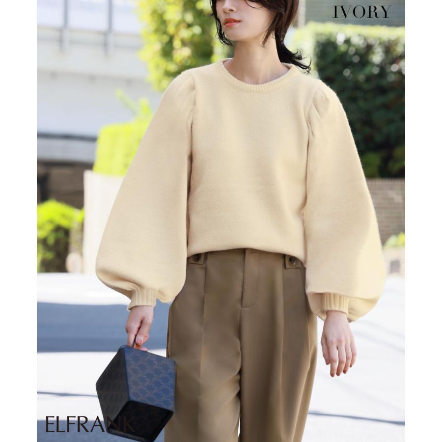 GIRL DRESS FOR NOW ニット セーター レディース トップス 1枚で GIRL DRESS FOR NOW ニット セーター レディース トップス 1枚で