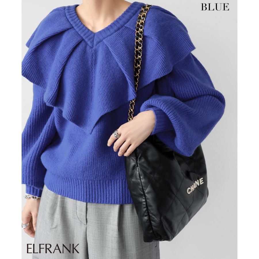 GIRL DRESS FOR NOW ニット セーター レディース トップス 1枚で GIRL DRESS FOR NOW ニット セーター レディース トップス 1枚で