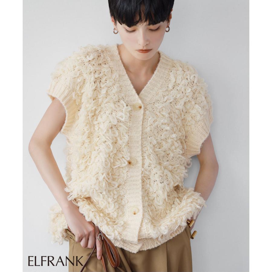 GIRL DRESS FOR NOW ニットベスト レディース ニット ベスト GIRL DRESS FOR NOW ニットベスト レディース ニット ベスト