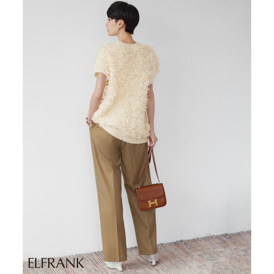 GIRL DRESS FOR NOW ニットベスト レディース ニット ベスト GIRL DRESS FOR NOW ニットベスト レディース ニット ベスト