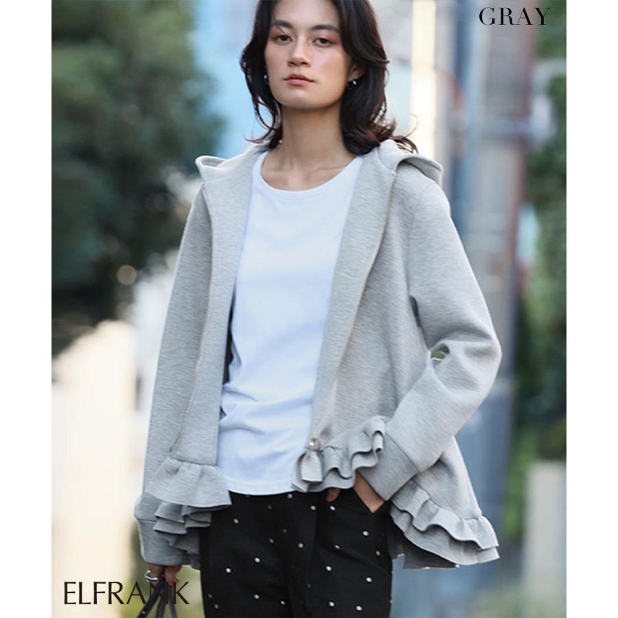 GIRL DRESS FOR NOW パーカー レディース 大きめ おしゃれ GIRL DRESS FOR NOW パーカー レディース 大きめ おしゃれ