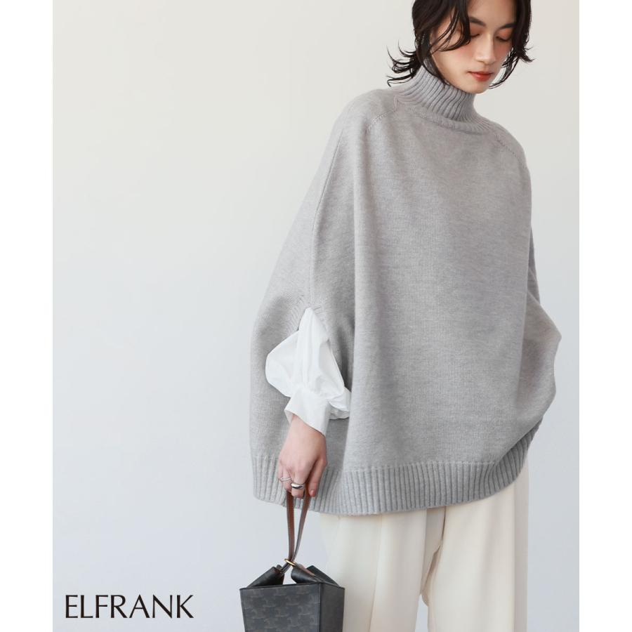 マルボン ゴルフ レディース セーター ニット トップス 半袖人気 25マルボン ゴルフ レディース セーター ニット トップス 半袖