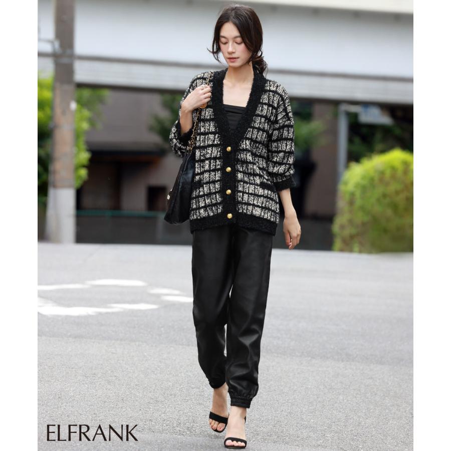 GIRL DRESS FOR NOW ニット カーディガン 厚手 長袖 Vネック GIRL DRESS FOR NOW ニット カーディガン 厚手 長袖 Vネック