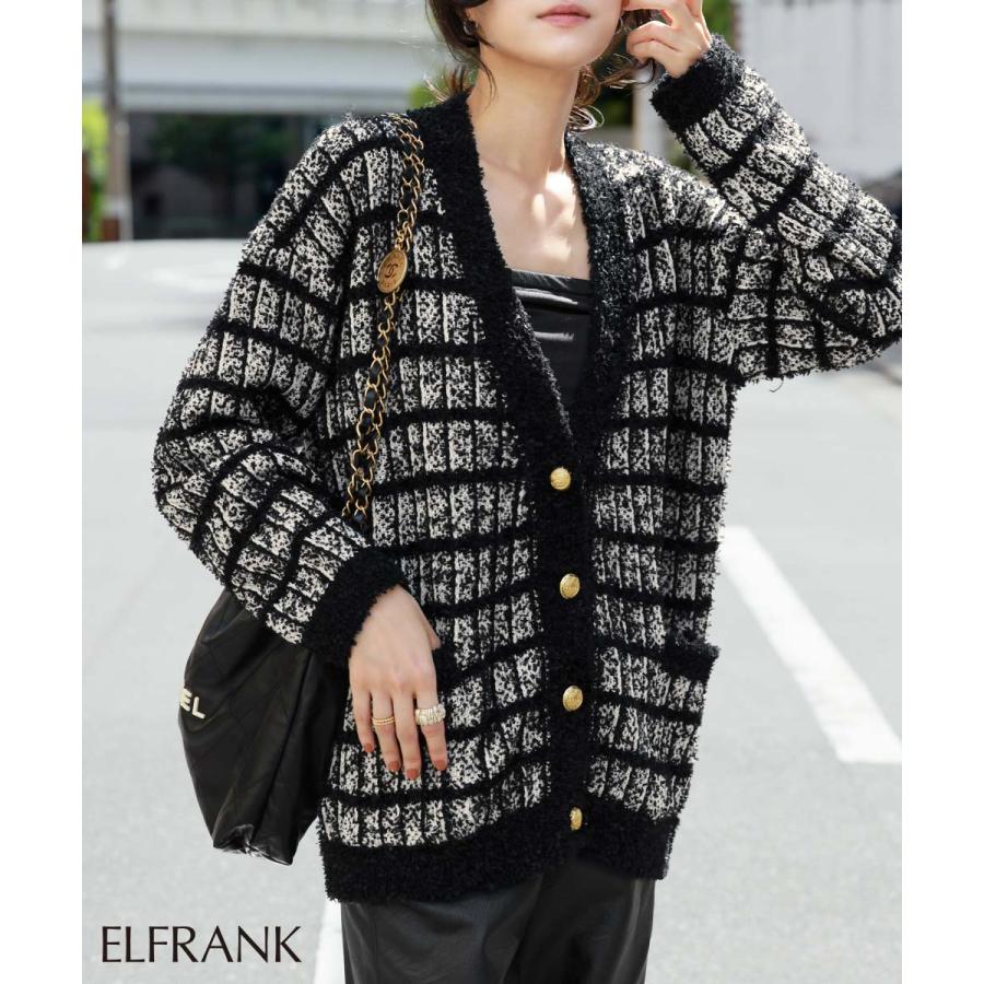 GIRL DRESS FOR NOW ニット カーディガン 厚手 長袖 Vネック GIRL DRESS FOR NOW ニット カーディガン 厚手 長袖 Vネック