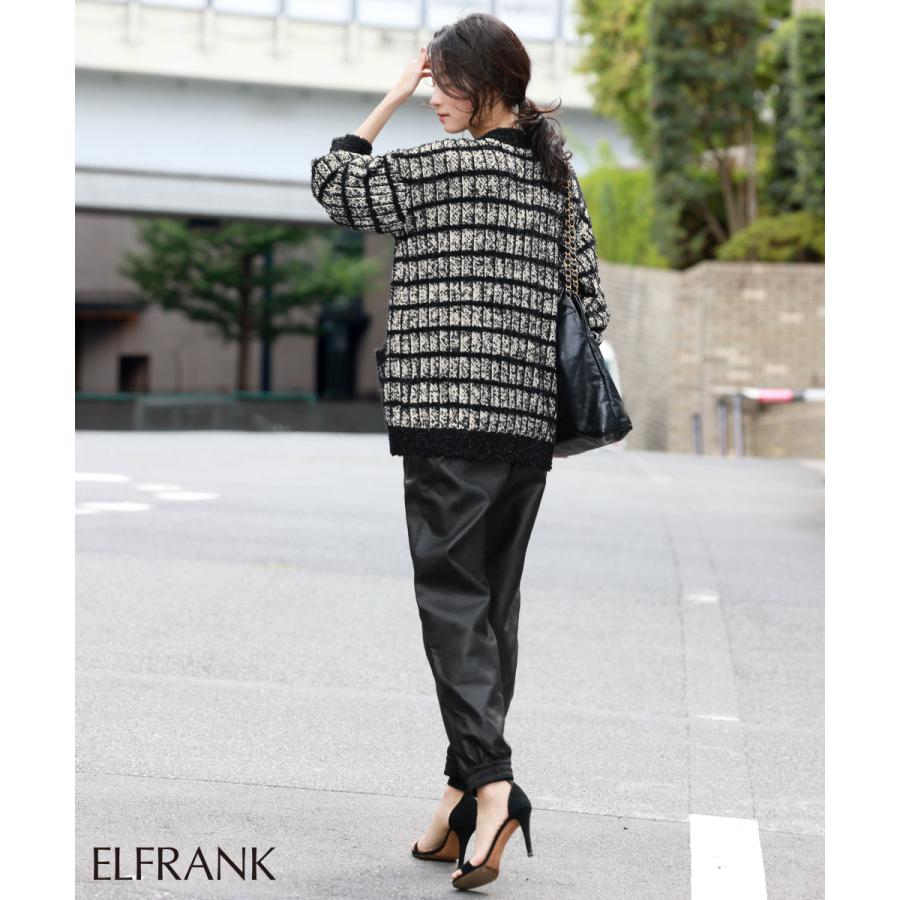 GIRL DRESS FOR NOW ニット カーディガン 厚手 長袖 Vネック GIRL DRESS FOR NOW ニット カーディガン 厚手 長袖 Vネック