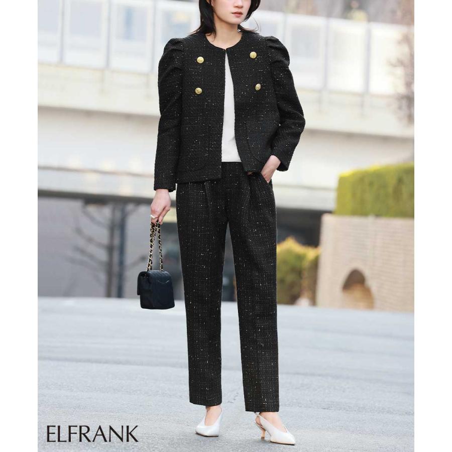 アウター入り♫レディース服まとめ売り きれカジ お姉さん系ブラウンコーデ アウター入り♫レディース服まとめ売り きれカジ お姉さん系