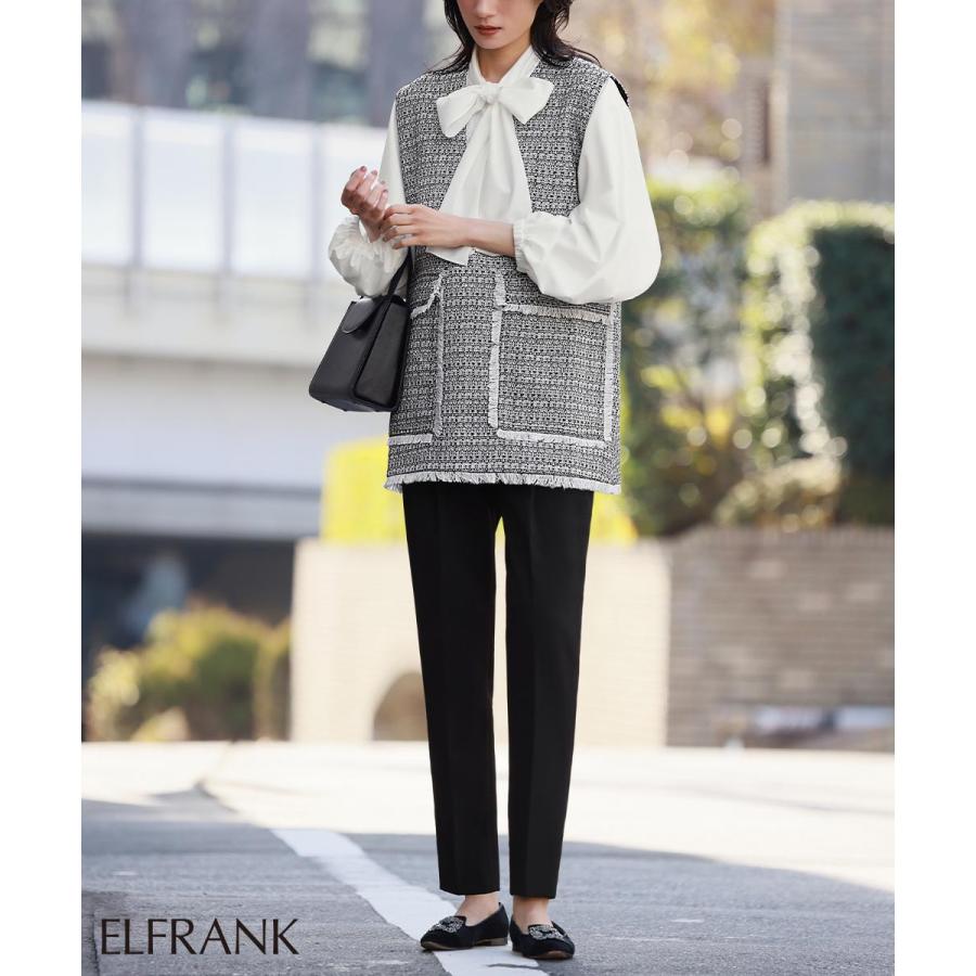 GIRL DRESS FOR NOW ベスト レディース おしゃれ Vネック GIRL DRESS FOR NOW ベスト レディース おしゃれ Vネック