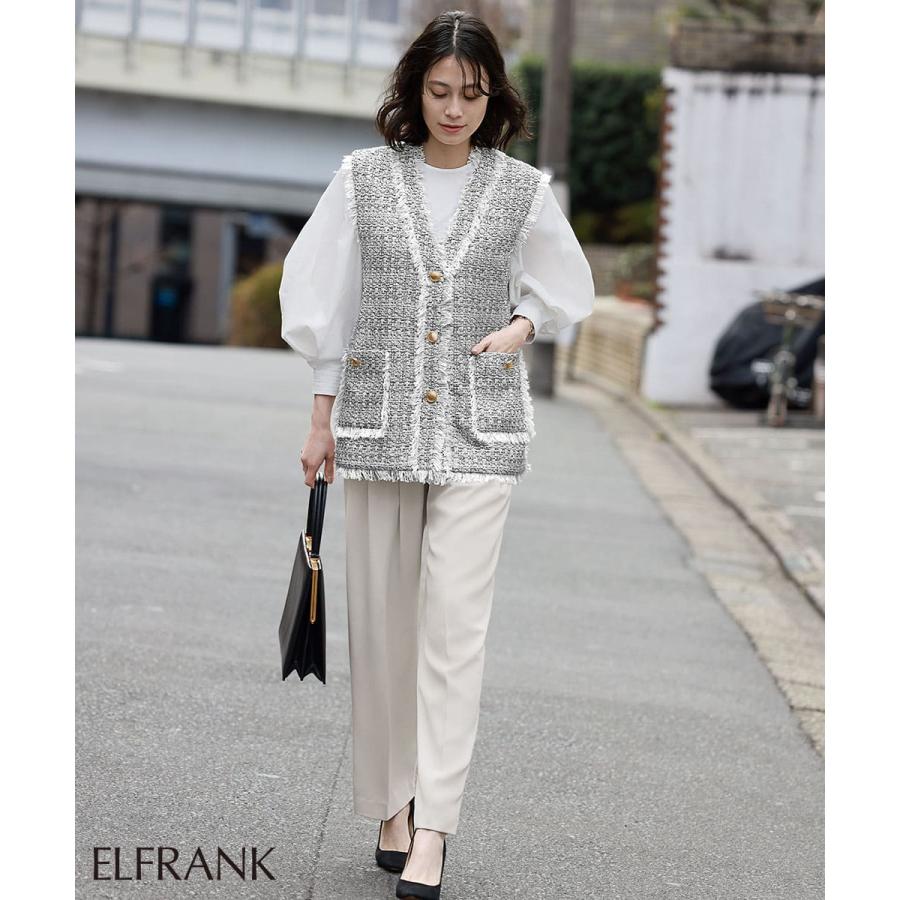 GIRL DRESS FOR NOW ベスト レディース おしゃれ Vネック GIRL DRESS FOR NOW ベスト レディース おしゃれ Vネック