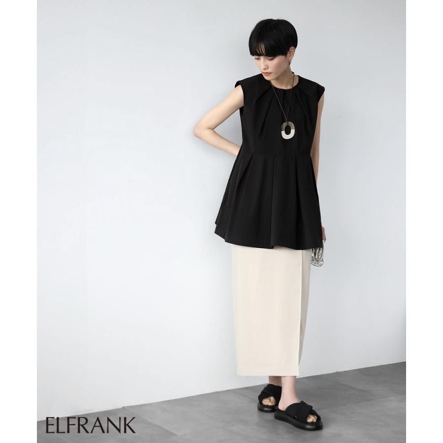 GIRL DRESS FOR NOW ブラウス レディース トップス 1枚で決まる GIRL DRESS FOR NOW ブラウス レディース トップス 1枚で決まる