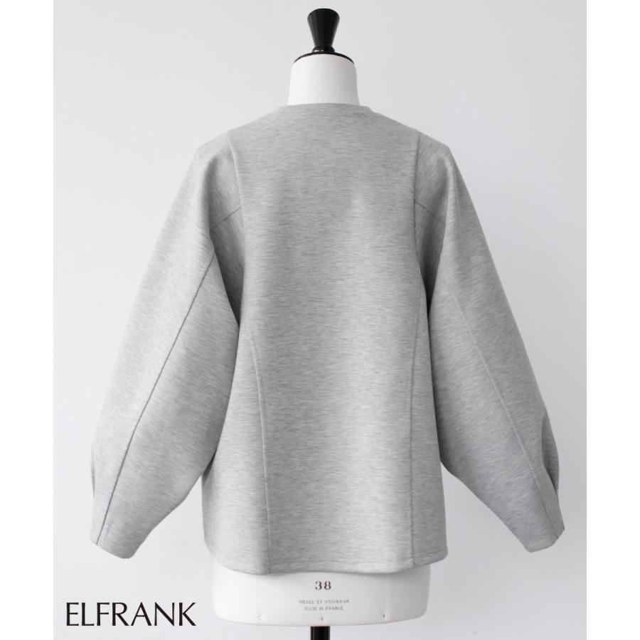 GIRL DRESS FOR NOW プルオーバー レディース トップス 1枚で GIRL DRESS FOR NOW プルオーバー レディース トップス 1枚で