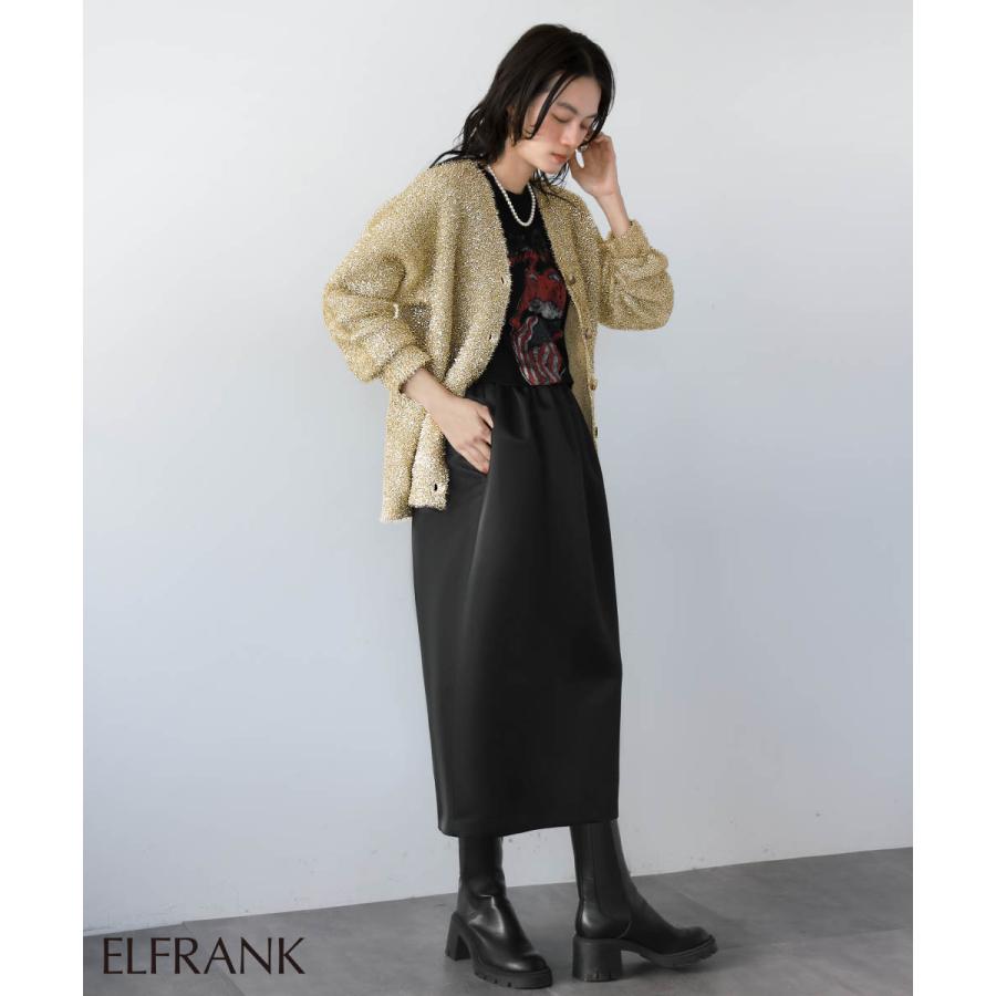 GIRL DRESS FOR NOW ニット カーディガン レディース トップス 1 GIRL DRESS FOR NOW ニット カーディガン レディース トップス 1