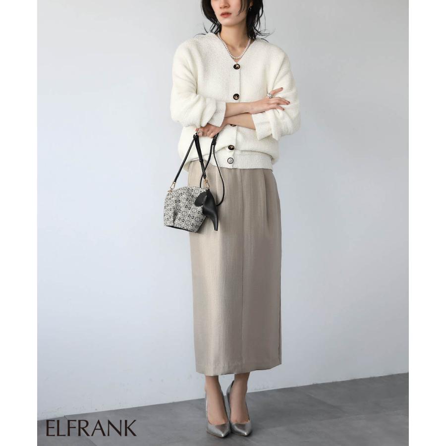 GIRL DRESS FOR NOW ニット カーディガン レディース トップス 1 GIRL DRESS FOR NOW ニット カーディガン レディース トップス 1