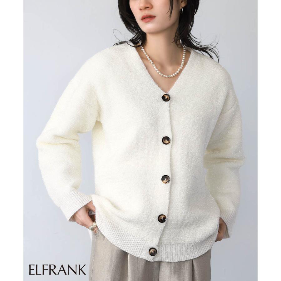 GIRL DRESS FOR NOW ニット カーディガン レディース トップス 1 GIRL DRESS FOR NOW ニット カーディガン レディース トップス 1