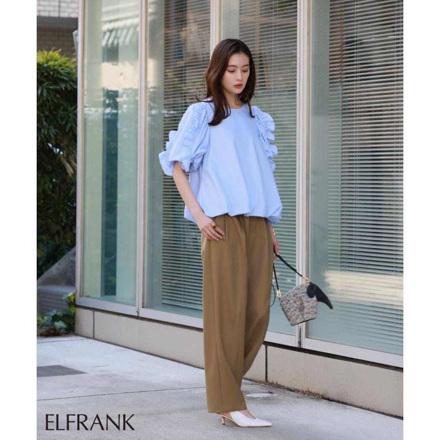 GIRL DRESS FOR NOW ブラウス レディース トップス 1枚で決まる GIRL DRESS FOR NOW ブラウス レディース トップス 1枚で決まる