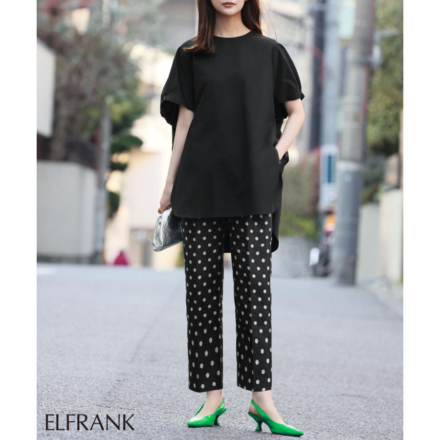 ラスト☞最終値下！フィリップ・プレイン華やかなゴルフ半袖　ブルゾン【S】ベスト ラスト☞最終値下！フィリップ・プレイン華やかなゴルフ半袖