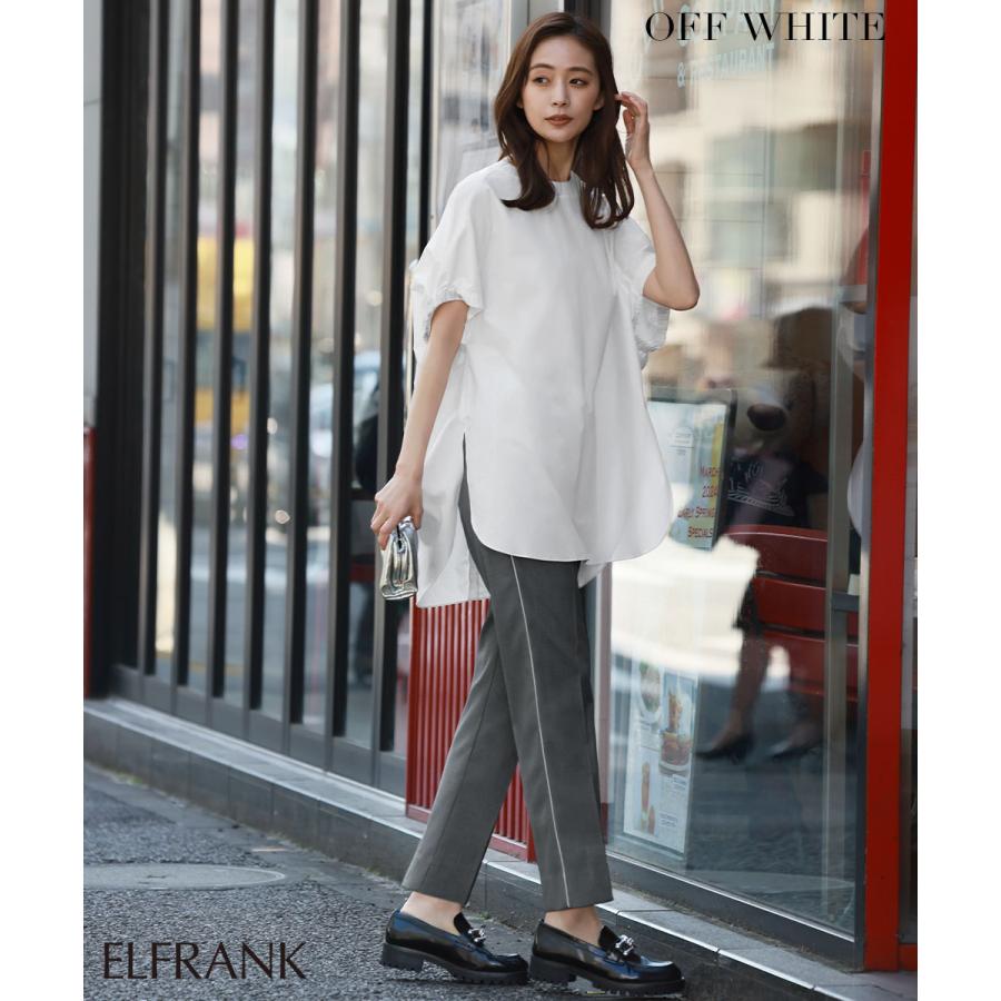 GIRL DRESS FOR NOW ブラウス レディース トップス 1枚で決まる GIRL DRESS FOR NOW ブラウス レディース トップス 1枚で決まる