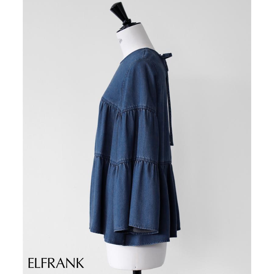 GIRL DRESS FOR NOW ブラウス レディース トップス 1枚で決まる GIRL DRESS FOR NOW ブラウス レディース トップス 1枚で決まる
