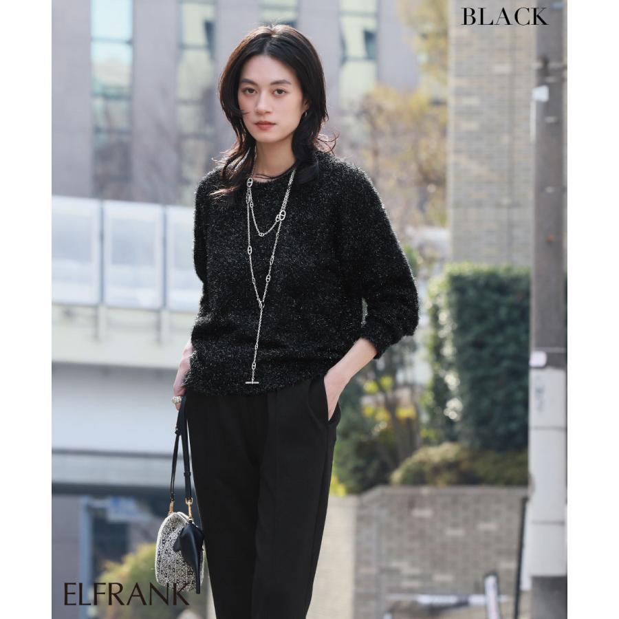 GIRL DRESS FOR NOW ニット セーター レディース トップス 1枚で GIRL DRESS FOR NOW ニット セーター レディース トップス 1枚で