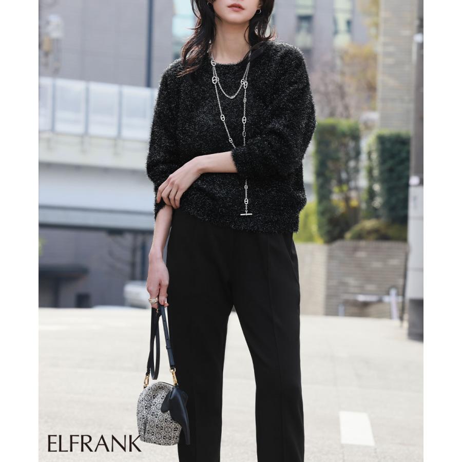 GIRL DRESS FOR NOW ニット セーター レディース トップス 1枚で GIRL DRESS FOR NOW ニット セーター レディース トップス 1枚で