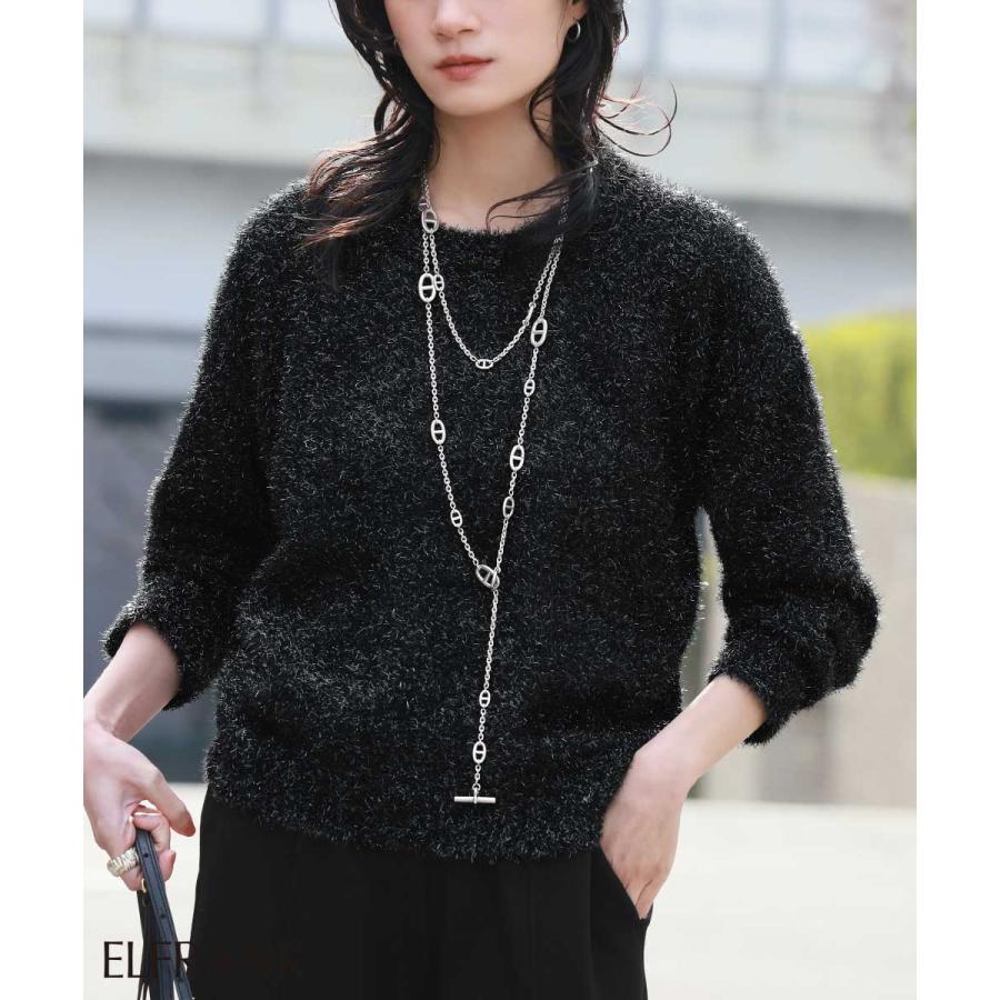GIRL DRESS FOR NOW ニット セーター レディース トップス 1枚で GIRL DRESS FOR NOW ニット セーター レディース トップス 1枚で