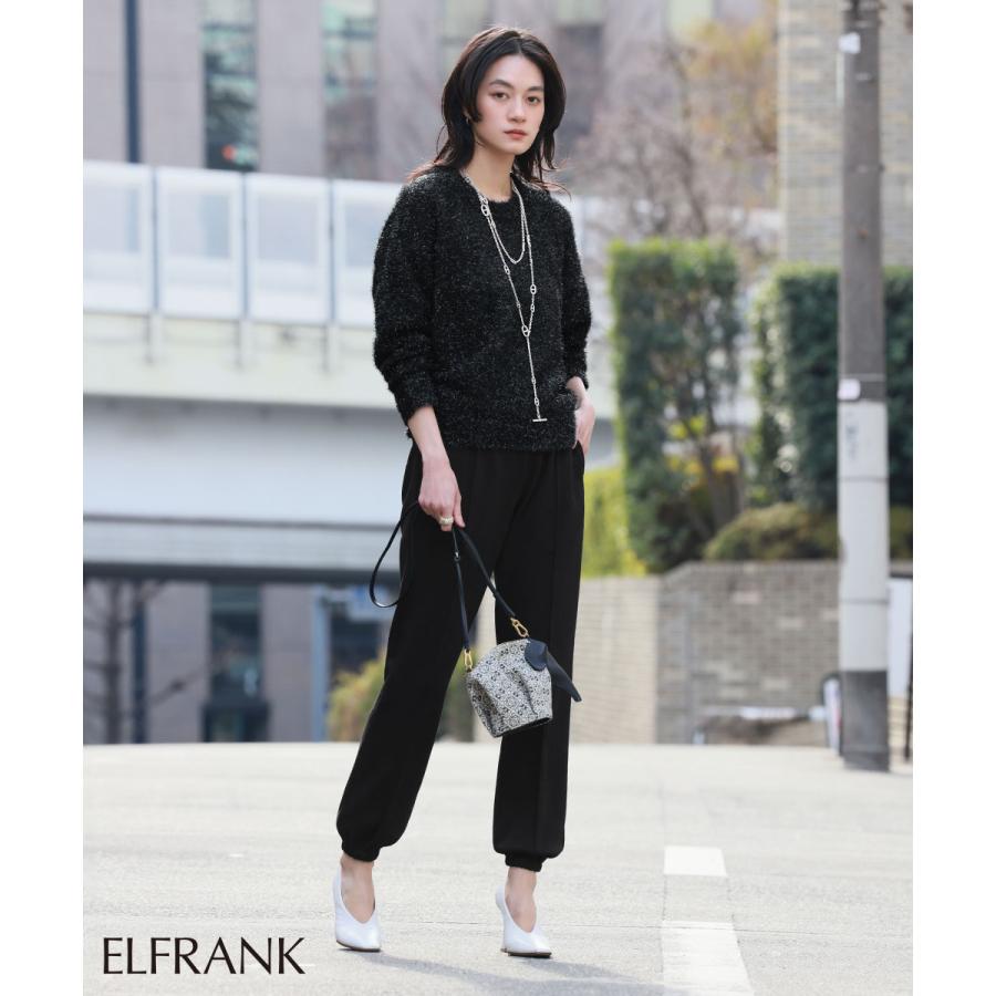 GIRL DRESS FOR NOW ニット セーター レディース トップス 1枚で GIRL DRESS FOR NOW ニット セーター レディース トップス 1枚で