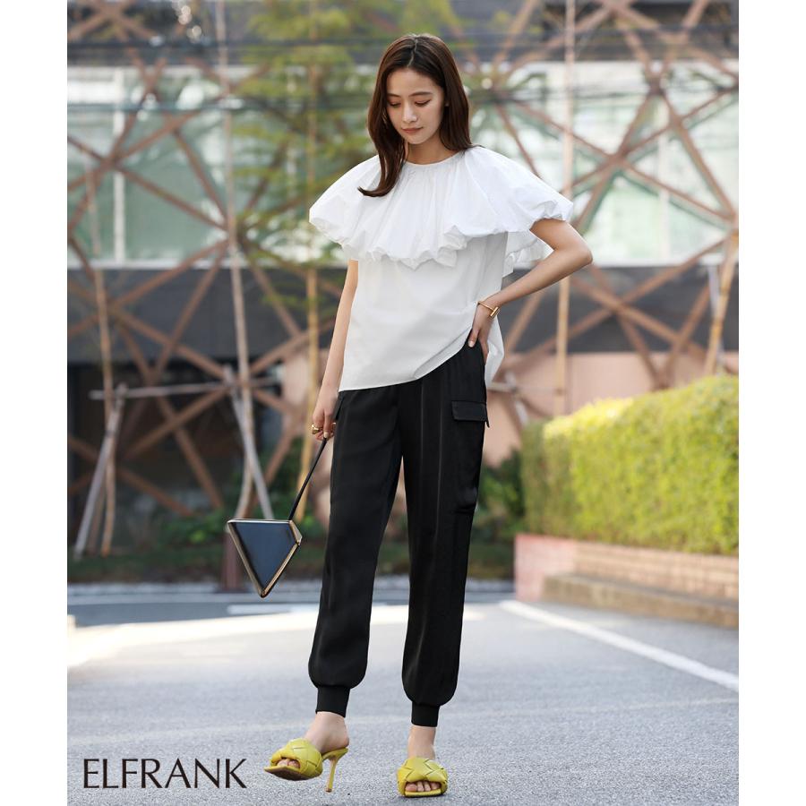 GIRL DRESS FOR NOW パンツ レディース 大きいサイズ きれいめ GIRL DRESS FOR NOW パンツ レディース 大きいサイズ きれいめ